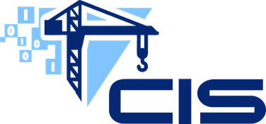 Construction Information System «CIS» / Информационная Система Строительства