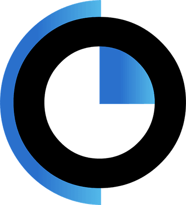 CRON manager