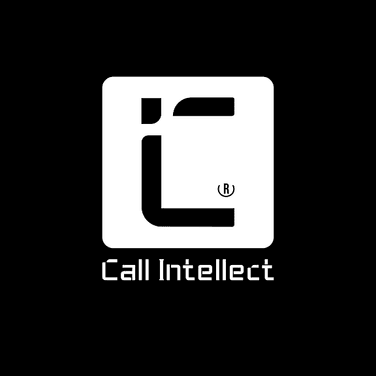 Call-Intellect