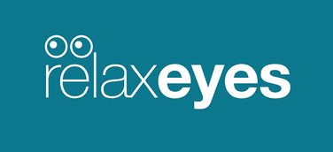 Цифровой сервис для сохранения зрения и осанки RelaxEyes