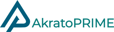 AkratoPRIME edu