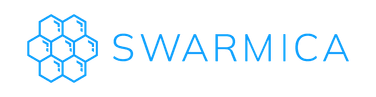 Swarmica
