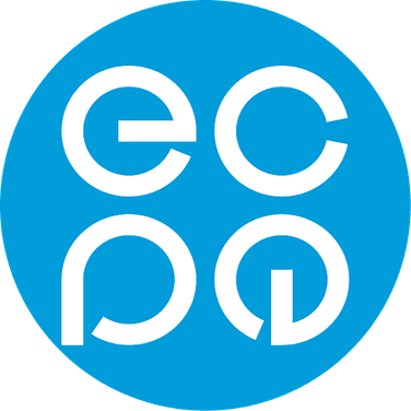 Единая среда