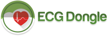 Кардиокомплекс ECG Dongle