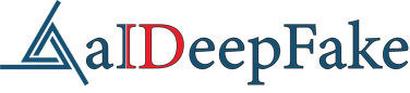 aIDeepFake