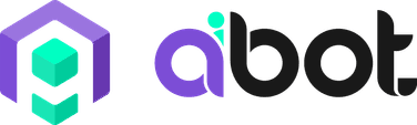 aiBot.ru