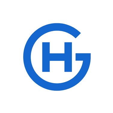 GetHotel
