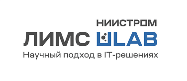 ЛИМС ULAB