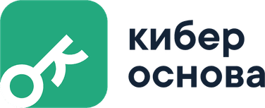Кибероснова