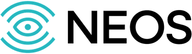Neos