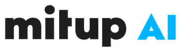 Mitup AI