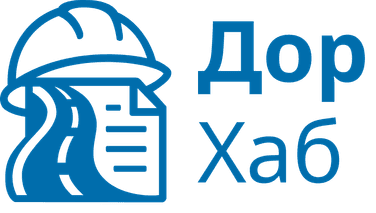 ДорХаб. Система управления и контроля в строительстве.