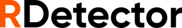 RDetector