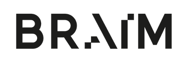 BRAIM (БРЭЙМ)