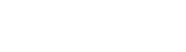 VR Supersonic