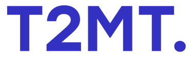 Т2МТ (тайм 2 мейк техно)