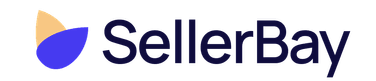 SellerBay
