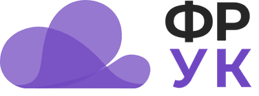 ФРУК - платформа для франшиз