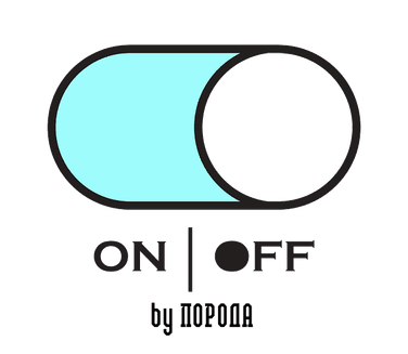 ON|OFF dance