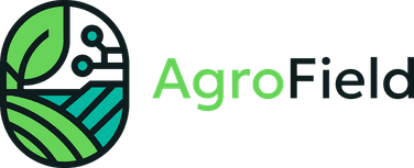 AgroField