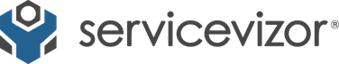 Программный комплекс ServiceVizor
