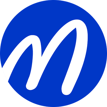 Mymeet.ai