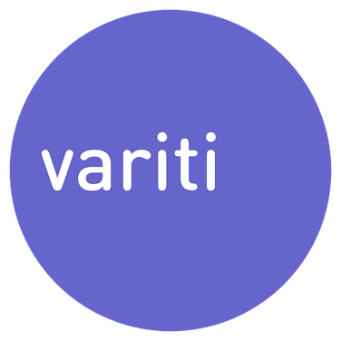 Программное обеспечение Active Bot Protection