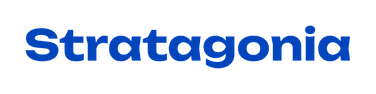 Стратагония