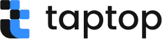 Партнер