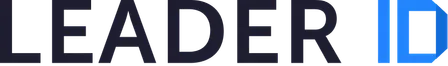 Партнер