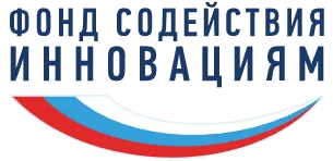 Партнер