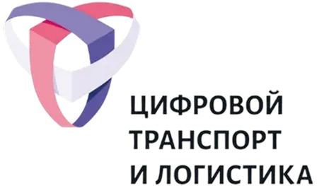 Партнер
