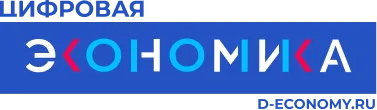 Партнер
