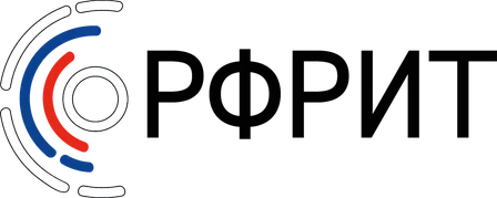 Партнер