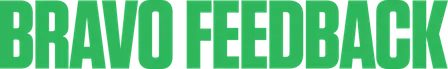Партнер