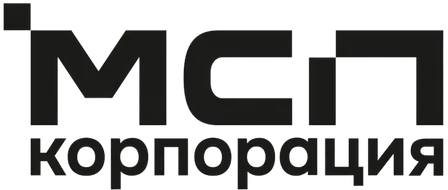 Партнер