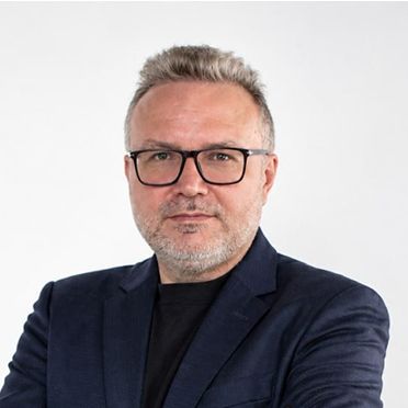 Сергей Алимбеков