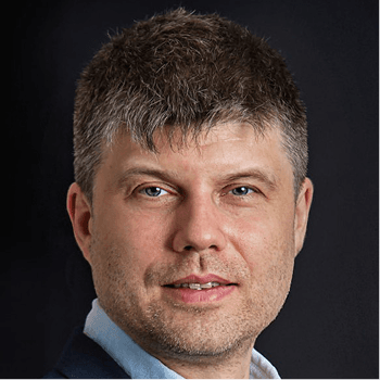 Дмитрий Калаев 