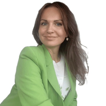 Ксения Таатинен
