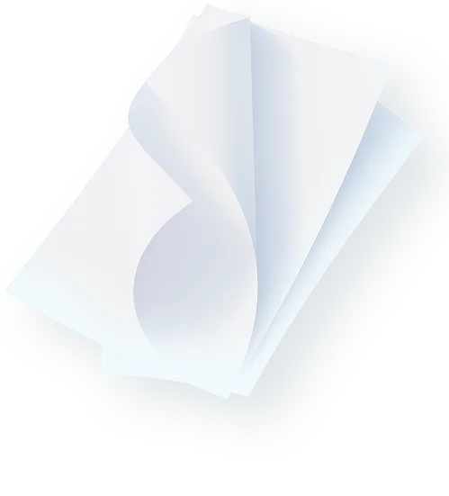 Декоративный элемент